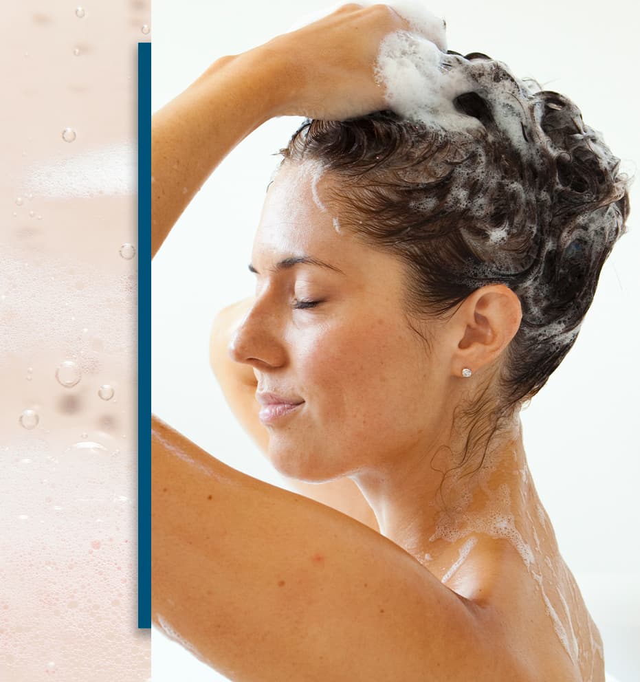 Melhores shampoos 2021 e o ideal para seu cabelo