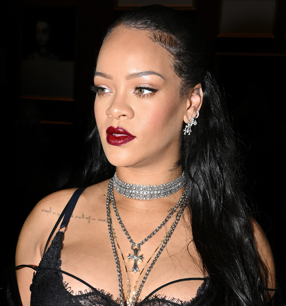 Dia do Rock: 3 trends de beleza para apostar já