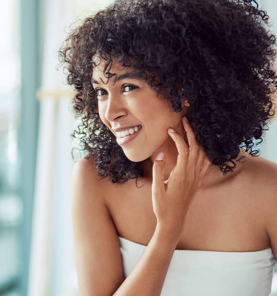 Botox preventivo: saiba quando fazer