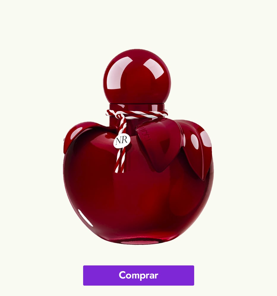 Perfumes para presentes de Natal - Beleza na Web Perfumes para presentes de Natal - Beleza na Web