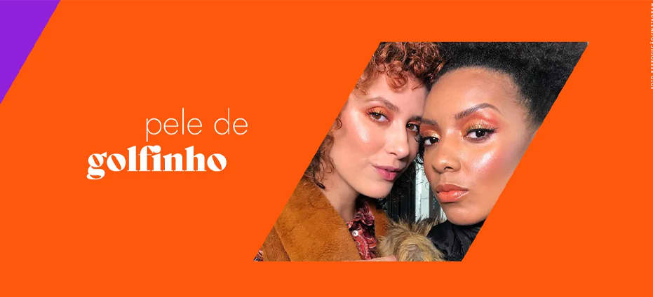 11 gurus de beleza do TikTok compartilham seus truques de maquiagem  favoritos - Vogue