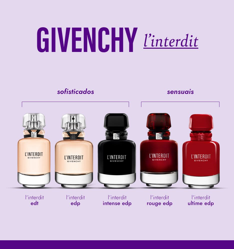 Audrey hepburn perfume givenchy clearance