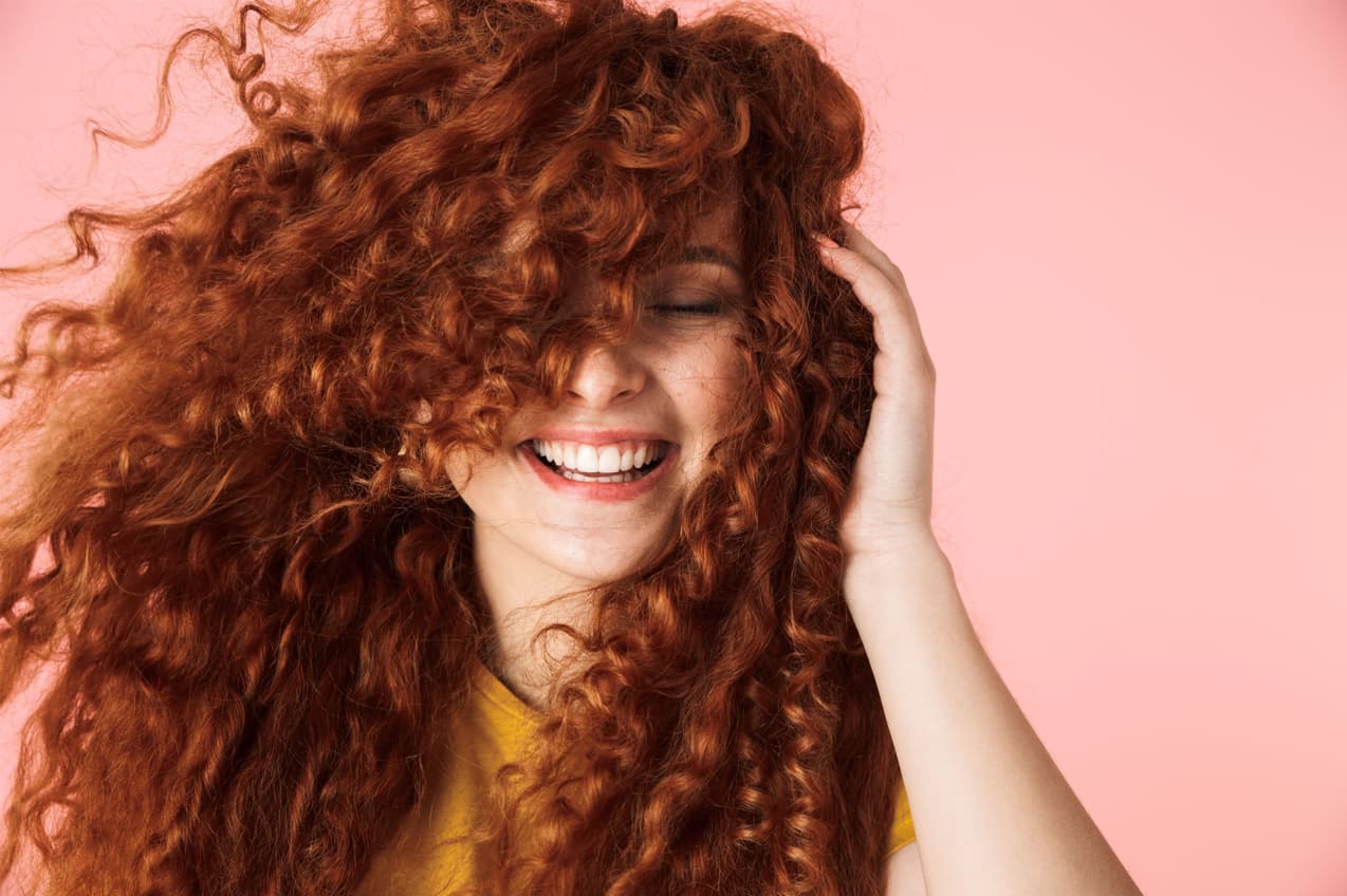 Cortes de cabelo, 54 modelos para te inspirar a mudar o visual