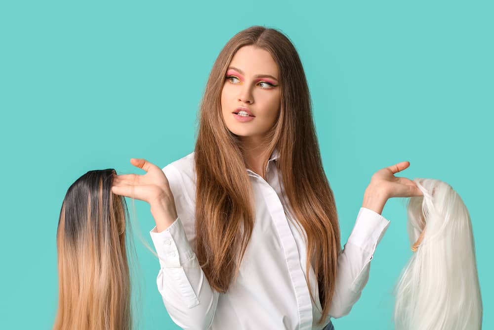 Como acertar no seu corte de cabelo - Confira nossas dicas