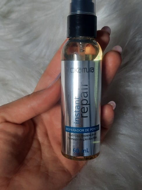 imagem da avaliação