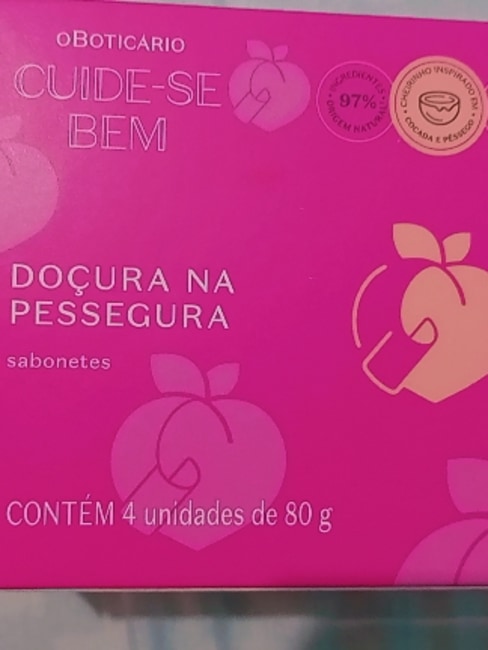 imagem da avaliação