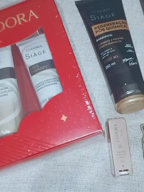 imagem da avaliação