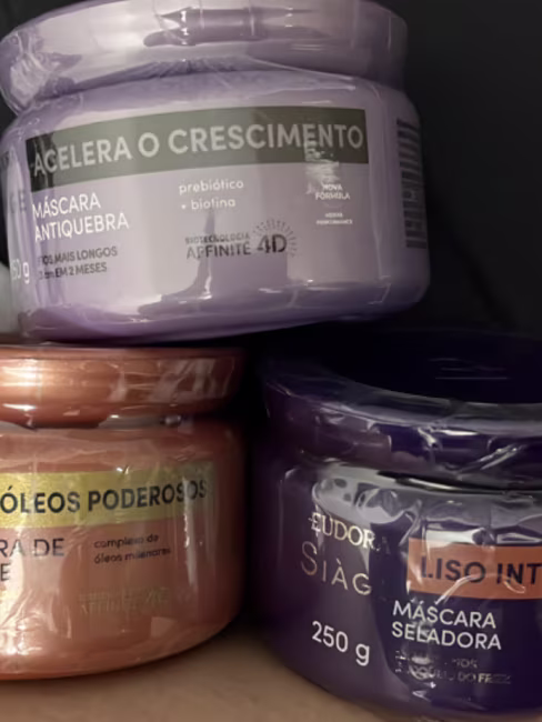 imagem da avaliação