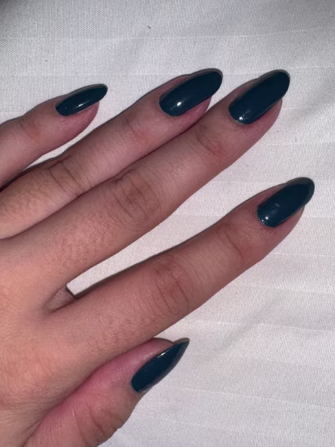 imagem da avaliação