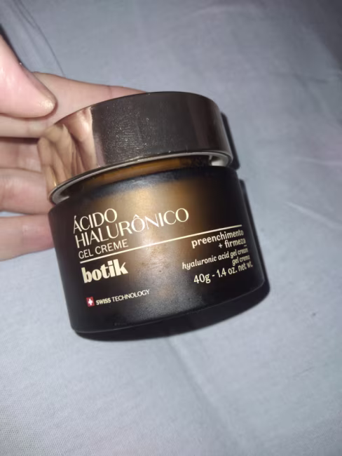 imagem da avaliação