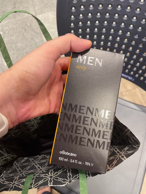 imagem da avaliação