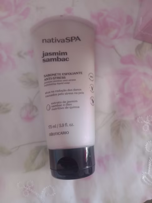 imagem da avaliação