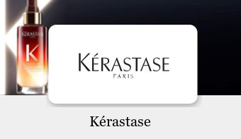 Kerastase