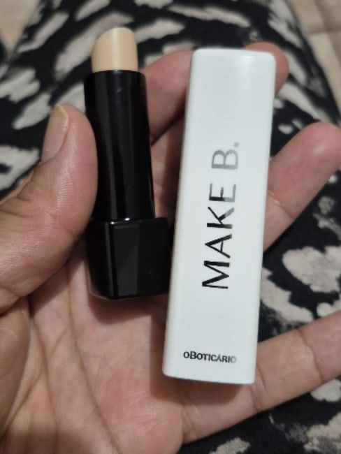 imagem da avaliação