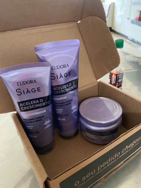 imagem da avaliação