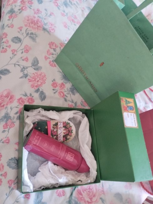 imagem da avaliação