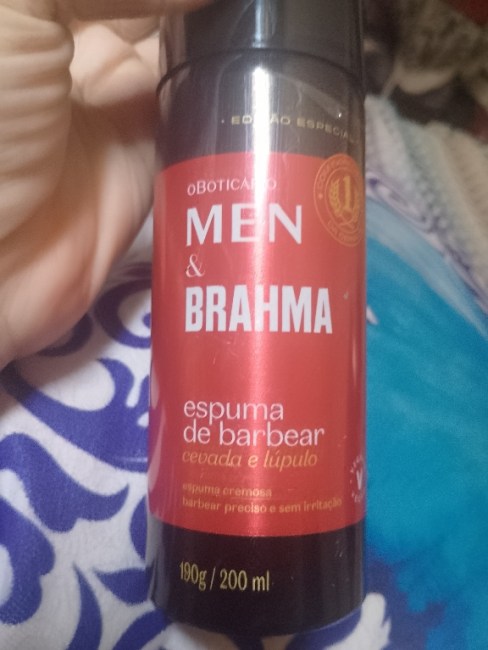 imagem da avaliação