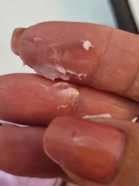 imagem da avaliação