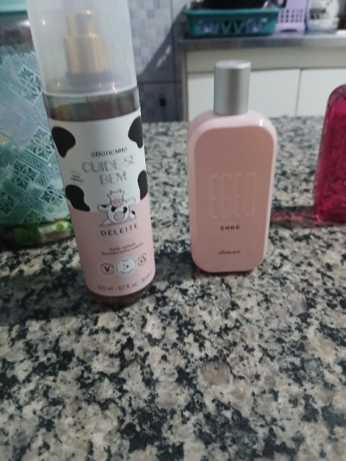 imagem da avaliação