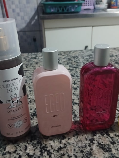 imagem da avaliação