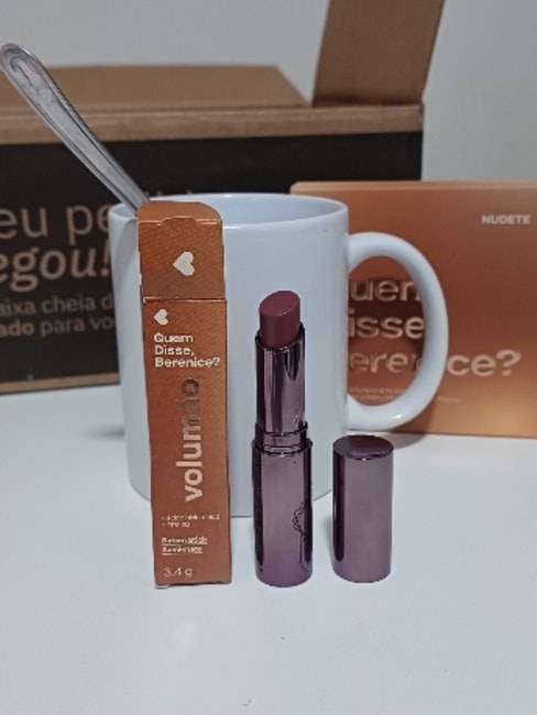 imagem da avaliação