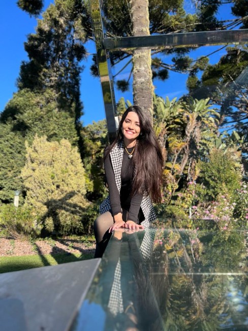 imagem da avaliação