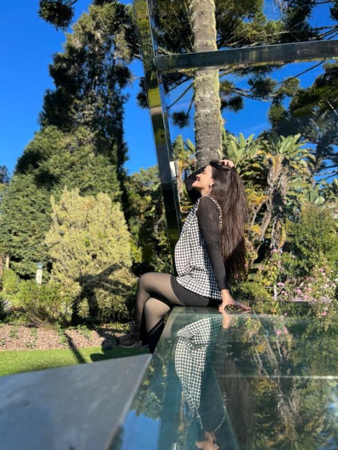 imagem da avaliação