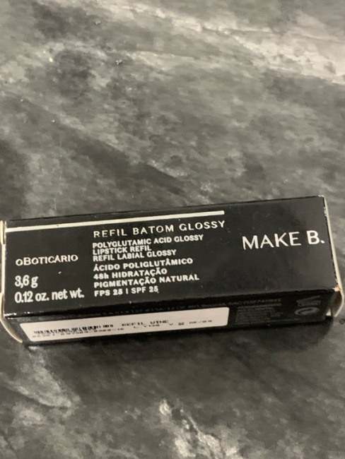 imagem da avaliação