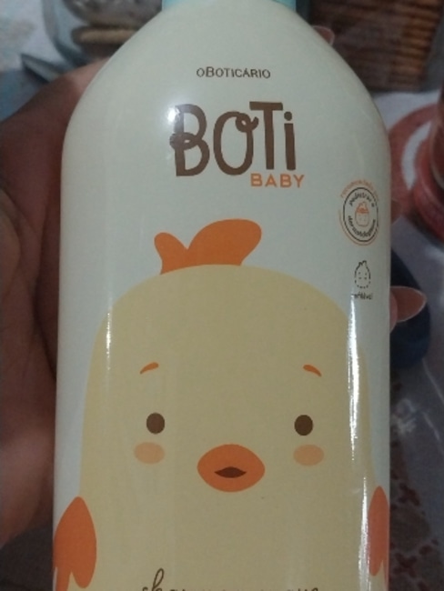 imagem da avaliação