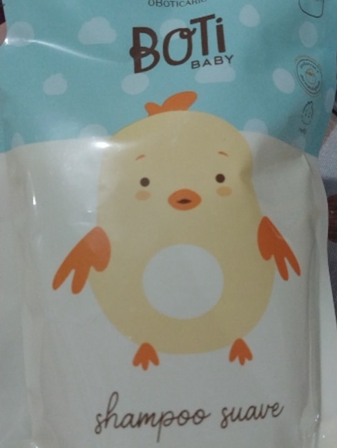 imagem da avaliação