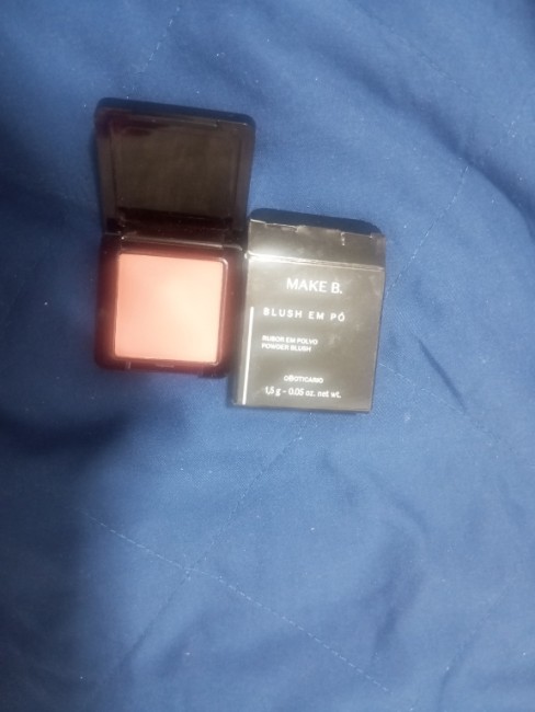 imagem da avaliação