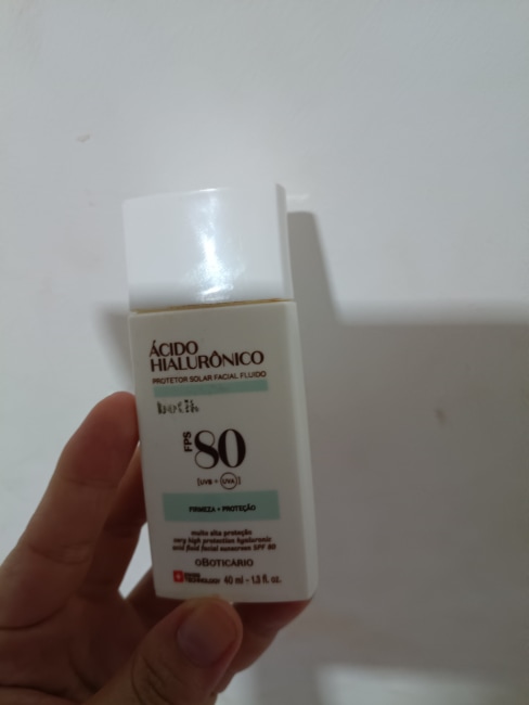 imagem da avaliação