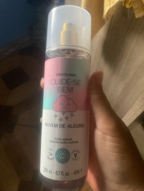 imagem da avaliação