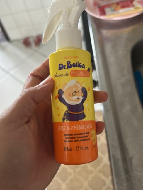 imagem da avaliação