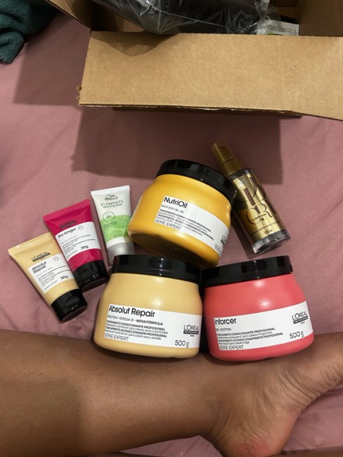 imagem da avaliação