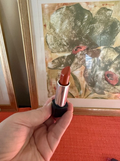 imagem da avaliação