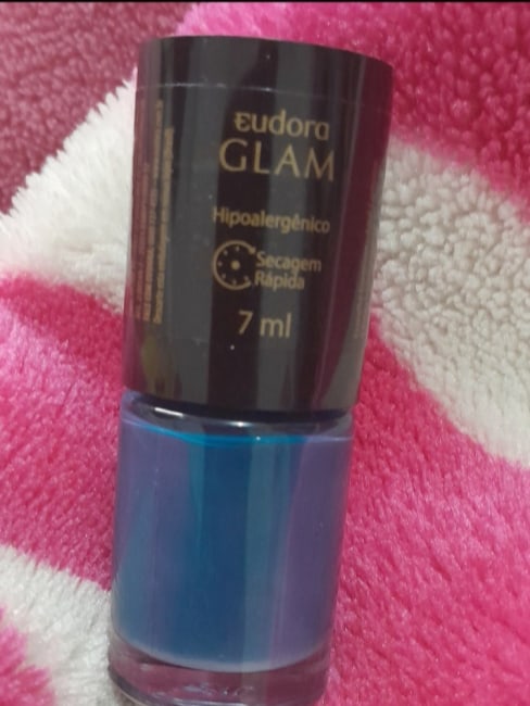 imagem da avaliação