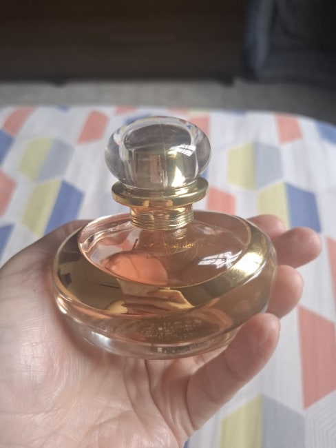 imagem da avaliação