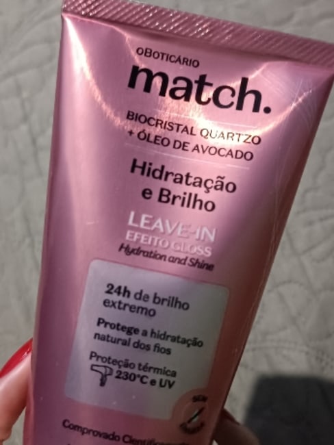 imagem da avaliação