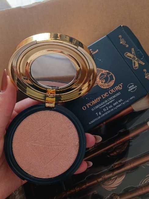 imagem da avaliação