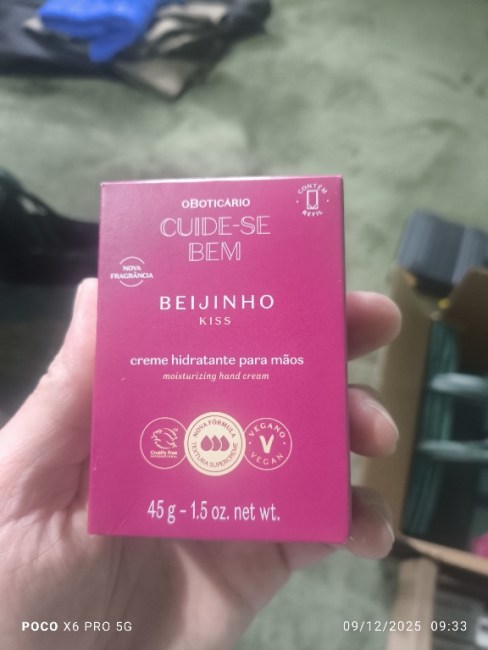 imagem da avaliação