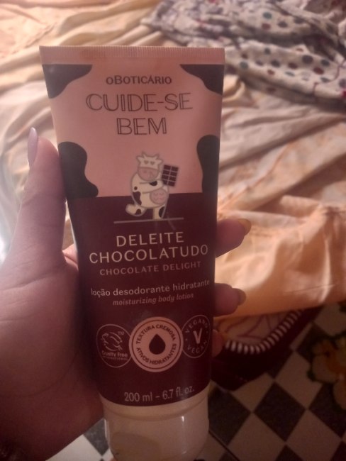 imagem da avaliação