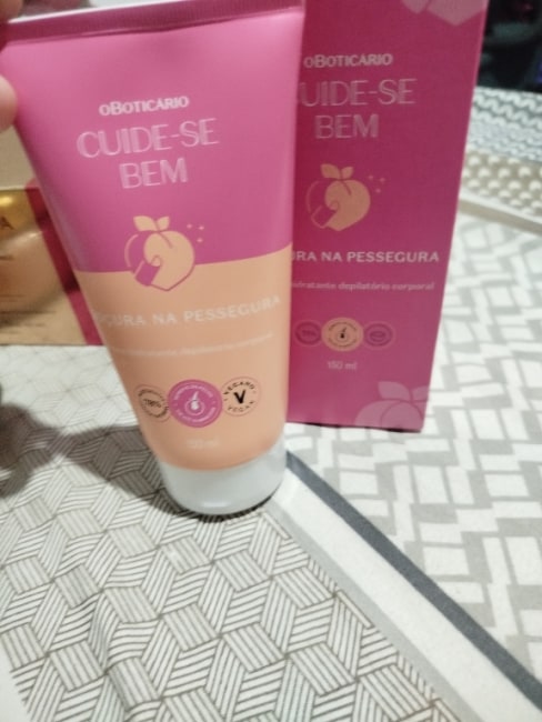 imagem da avaliação