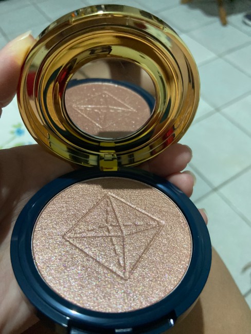 imagem da avaliação