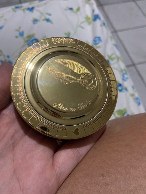 imagem da avaliação