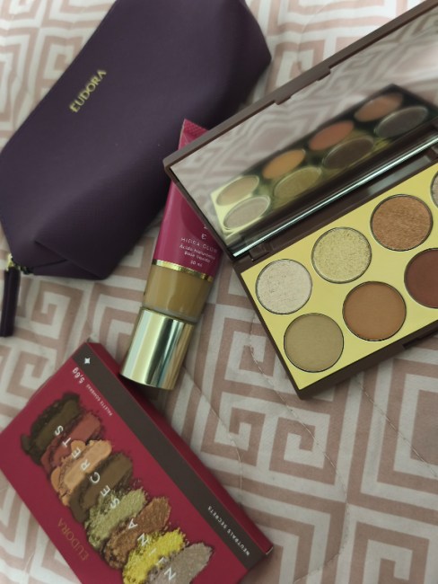 imagem da avaliação