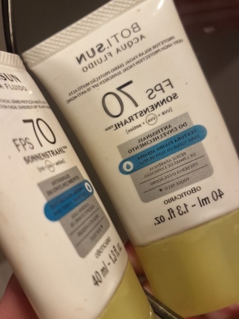 imagem da avaliação