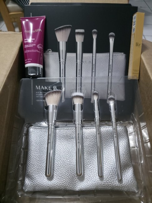 imagem da avaliação