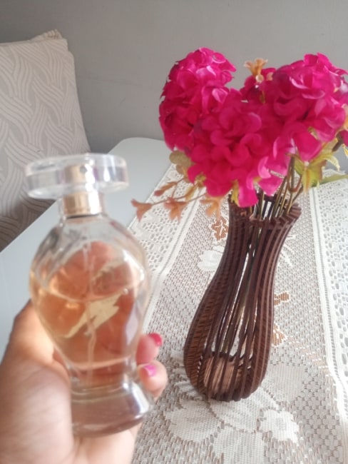 imagem da avaliação