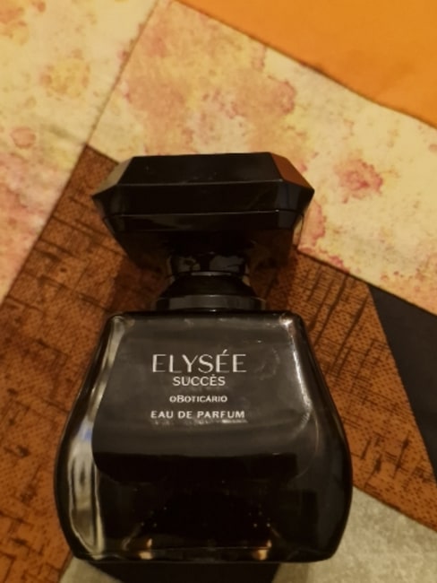 imagem da avaliação